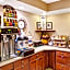 Baymont by Wyndham Indianapolis