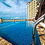 MAPUTO AFECC GLORIA HOTEL