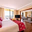 Hotel Botanico y Oriental Spa Garden