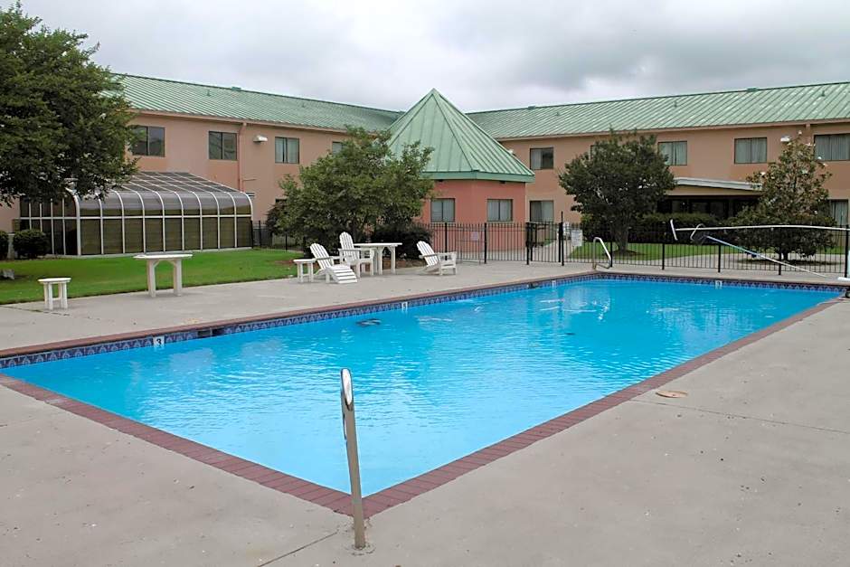 Isle Casino Hotel Lula - A Caesars Rewards Destination