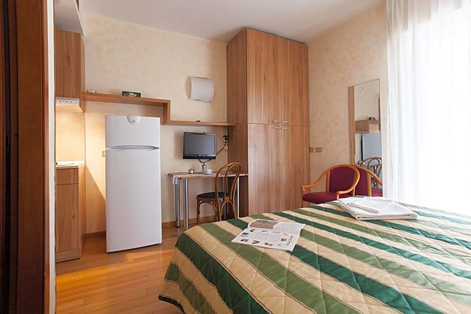 Residence Desenzano
