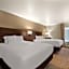 Comfort Inn & Suites In Fenton