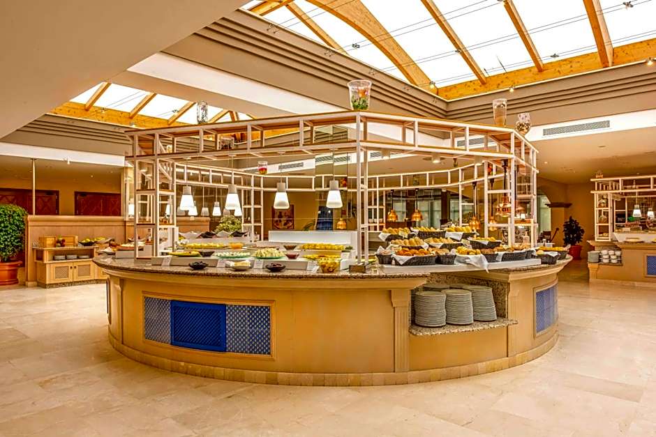 Valentin Sancti Petri