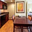 Homewood Suites by Hilton Minneapolis/St Paul New Brighton