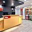 TownePlace Suites by Marriott Buffalo Airport
