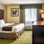 Quality Inn & Suites Clackamas - Portland