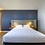 Holiday Inn Express Xiamen Airport Zone By IHG