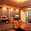 Towadakohan Sakura - Vacation STAY 80452v