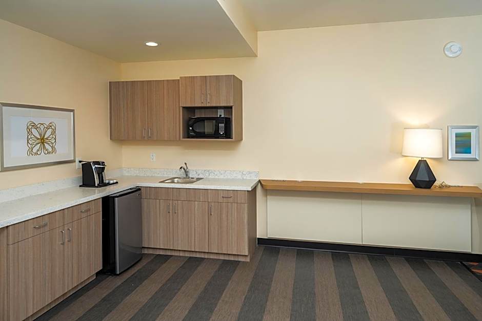 Holiday Inn NW Houston Beltway 8 By IHG