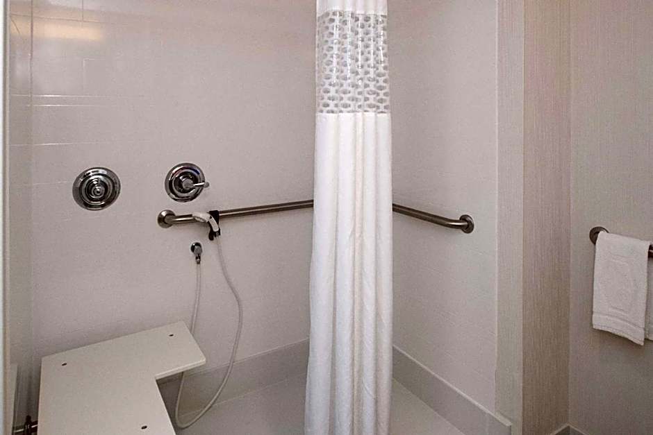 Hampton Inn By Hilton - Paragould ,AR