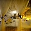 Cappadocia Nar Cave House & Swimming Pool