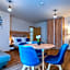 Apartamenty Pruskie