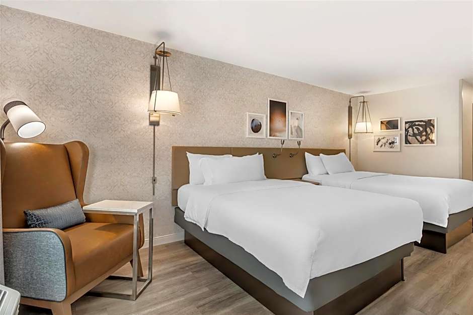 Hilton Garden Inn Montgomery - EastChase