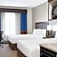 Holiday Inn Express & Suites Glenpool By IHG