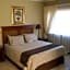 Birdcage B&B