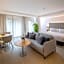 INNSiDE Zaragoza