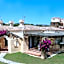 Sea & Villas