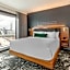 Cambria Hotel Boston Downtown-Seaport