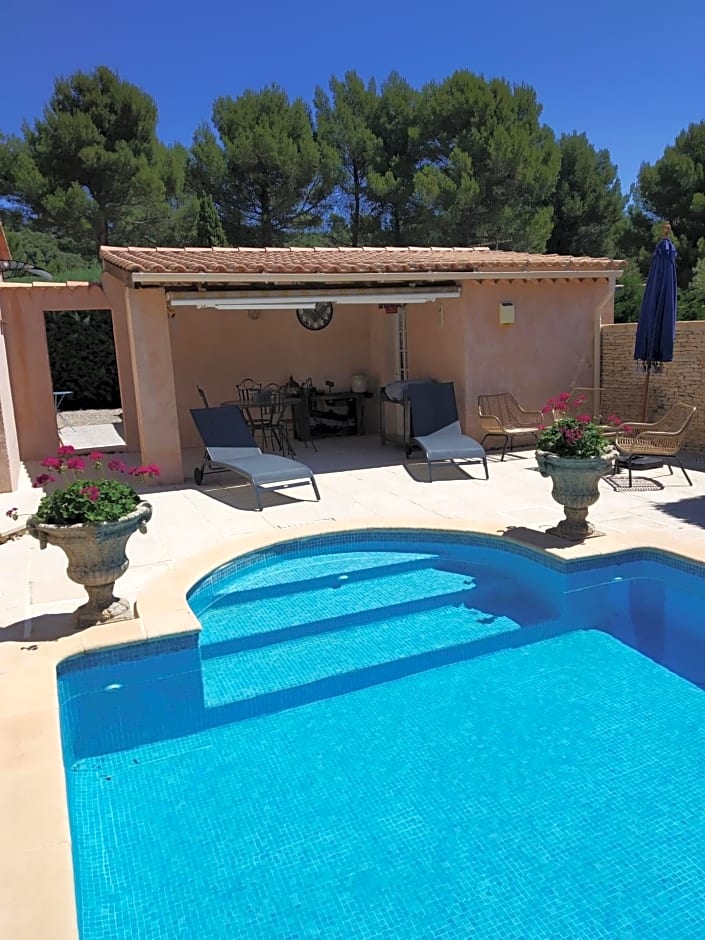L'éolyre – La Motte-d'Aigues, UT
