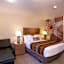 Best Western Sandman Hotel