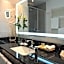 Best Western Premier Parkhotel Kronsberg