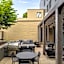 Homewood Suites by Hilton Boston/Brookline