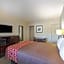 Sunrise Inn by OYO Titusville FL