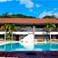 Amami Resort Bashayamamura / Vacation STAY 81479