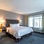 Hampton Inn By Hilton Chicago North-Loyola Station, Il