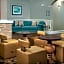 Homewood Suites By Hilton Sarasota