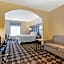 Best Western Seminole Inn & Suites
