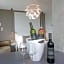 Fletcher Hotel-Restaurant de Wageningsche Berg