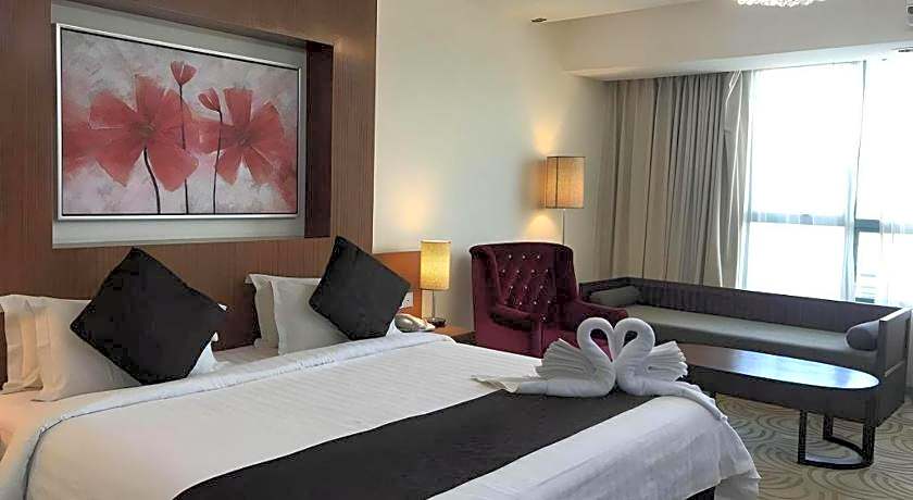 Hotel Aifa