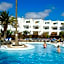 Hotel Club Siroco - Adults Only