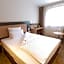 Astor & Aparthotel