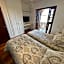 Beautiful Duplex in Campos do Jordão