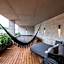 El Lugar del que te hable Hotel Boutique