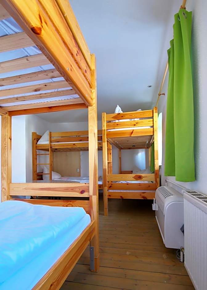 Hostel Bad Goisern