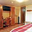Casa Tsaya Boutique