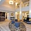 Homewood Suites By Hilton Indianapolis Northwest
