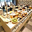 APA Hotel Takaoka Ekimae