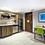 Home2 Suites by Hilton Kansas City KU Medical Center