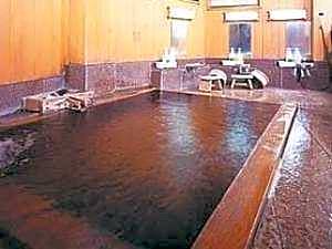 Maruzen Ryokan