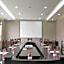 Lavande Hotel Rizhao East Haiqu Road RT-Mart
