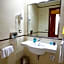 Cervara Park Hotel