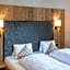 Aparthotel Stadler