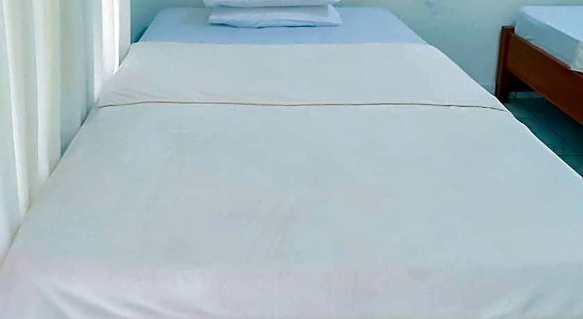 Penginapan Al Firdausi Syariah RedPartner