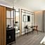 Radisson Hotel Tunis City Center