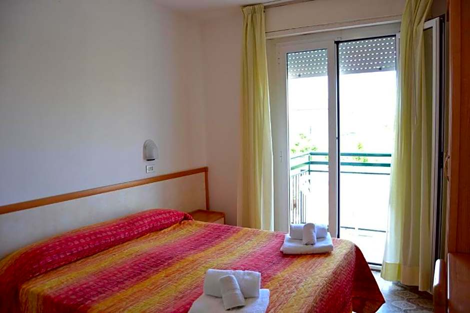 Hotel Apis