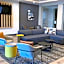City Express by Marriott Spring